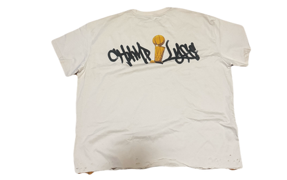 Champ Lyfe Tshirt
