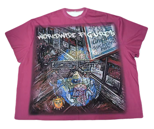 Pre order